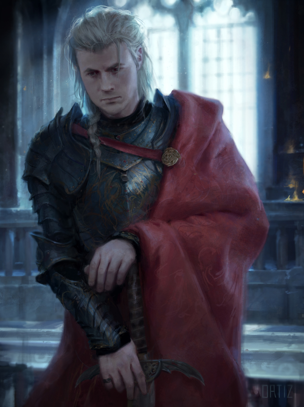 RHAEGAR_FINAL.jpg