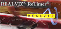 realviz retimer скачать