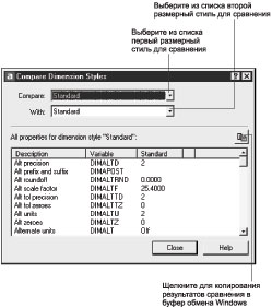 clean room reverse engineering