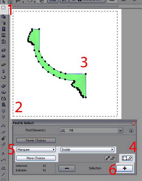 Библиотечные Элементы Archicad На Примерах