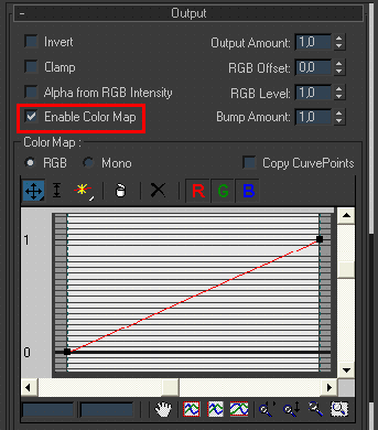 ���������������� � VRay.