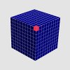 Куб.jpg