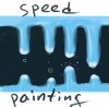 speed painting.jpg