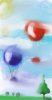 воздушные шары.jpg