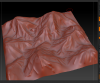 2014-10-31 22-19-39 ZBrush.png