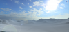 Unity - Render_ru.unity - New Unity Project - PC, Mac & Linux Standalone 2014-11-01 10.53.35.png
