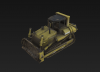 2014-11-26 15-17-17 Substance Painter.png