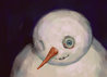 snowman-s.jpg