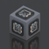 cube3d_02.png