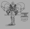 ZAMOS_02.jpg