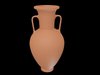 Amphora.jpg