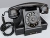 old phone-black 1.jpg