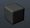 cube_001.png