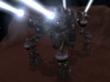 Spore_2014-06-24_22-54-16.png