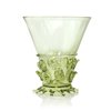 historical-glassware-berkemeier-glas-10cm-hglw000008.jpg