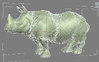 Rhino_Grid_Screen.jpg