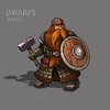 Dwarf_warrior_male.jpg