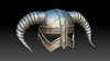 Skyrim Helm logo 2.jpg