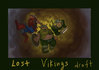Lost Vikings.jpg