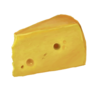 cheese31.12.2016.png