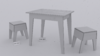 07.Table + stool.png