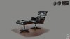 eames-lounge-chair-pbr-game-ready-3d-model-low-poly-obj.jpg