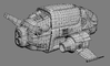 Spaceship_02(MidPoly).png