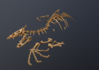 Skelet-1 by taidrem - 3D model - Sketchfab — Яндекс.Браузер 2017-10-07 17.39.33.png