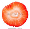 stock-photo-strawberry-slice-isolated-on-the-white-background-344137766.jpg
