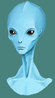 alien-humonoid-head-2 т.jpg