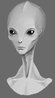 alien-humonoid-head-2 ч.jpg