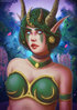 Ysera - The Green Dragon Aspect (21.11.17).jpg