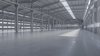 factory-hall-interior-5-3d-model-low-poly-obj-3ds-fbx-blend-mtl.jpg
