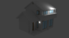 House1_test0304fin.png