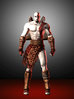 god_of_war_2_kratos_by_scorpion_mileena-dbyezs4.jpg