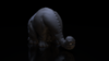 creature_07_05_18_01.png