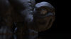 creature_07_05_18_02.png