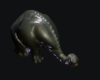 creature_15_05_18_05.png