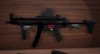 MP5_2.png