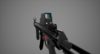 MP5_3.png