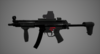 MP5_4.png