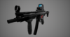 MP5_5.png
