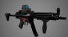 MP5_6.png