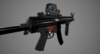 MP5_7.png