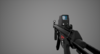 MP5_9.png