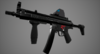 MP5_10.png