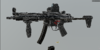 MP5_11.png
