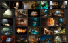 REF_Nature_Cave - A 3D model collection by DeMoon (demoon) - Sketchfab - Opera.png