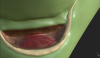 Mouth Viewport.png