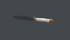 Knife_MT_MetInv2.png